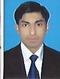 ALISHAH MOLWANI