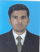 Junaid Khalid