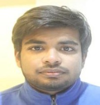 Daniyal khan