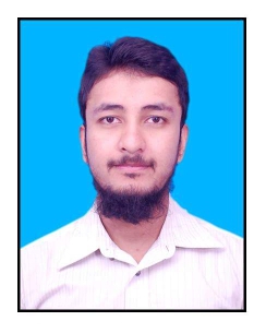 Athar Hussain