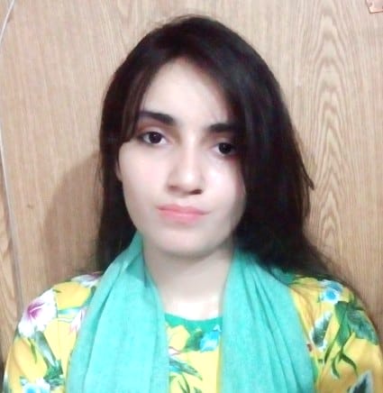 Zeenia