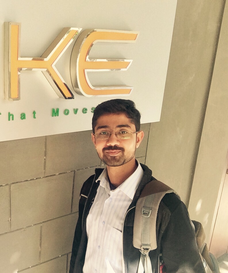 Aamir khan