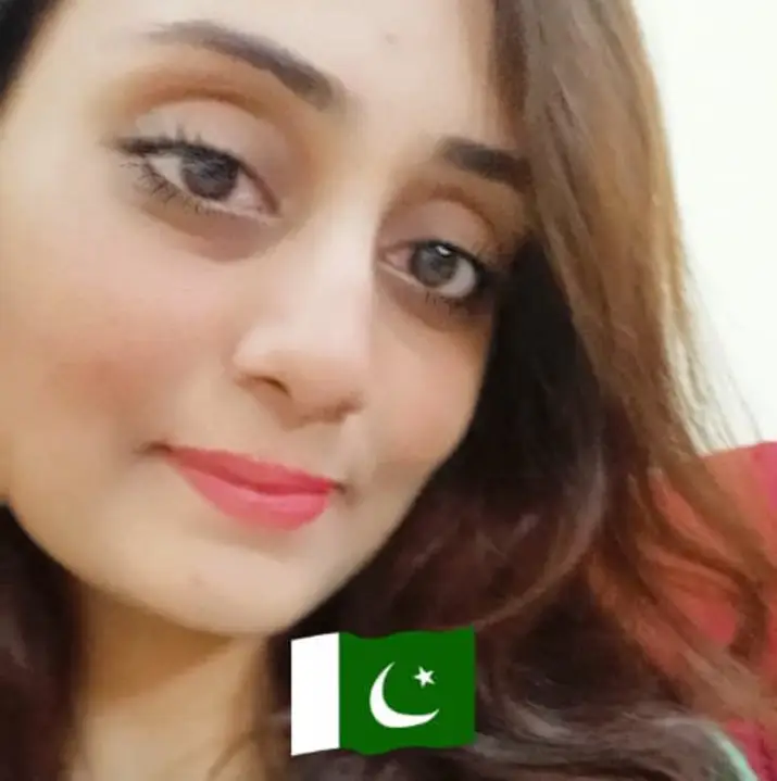 Sumbul faisal