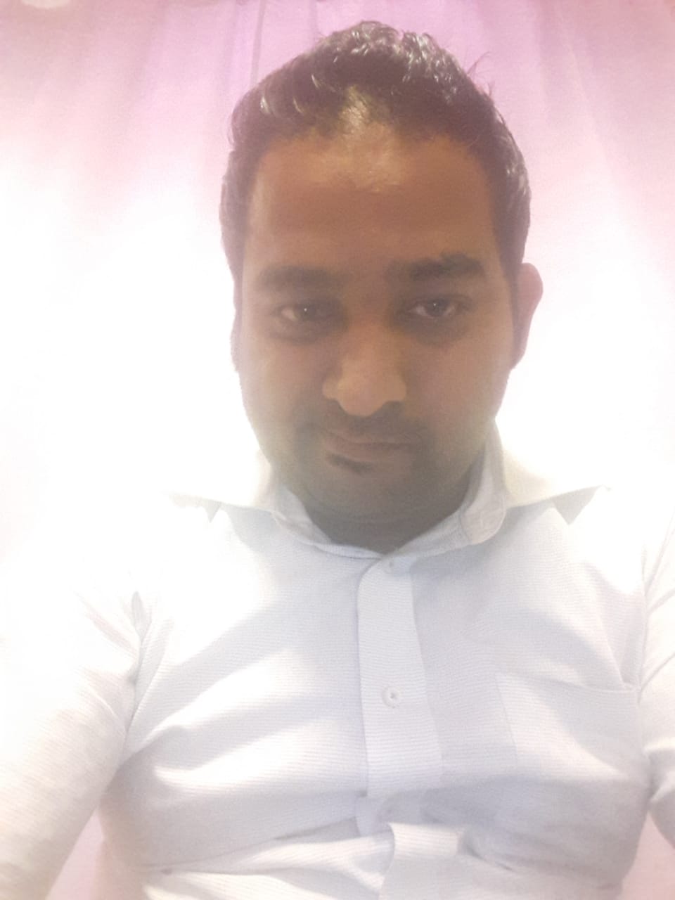 Naveed