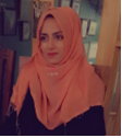 faiza