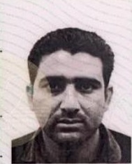 Safeer Ahmad