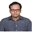 ahmed mumtaz