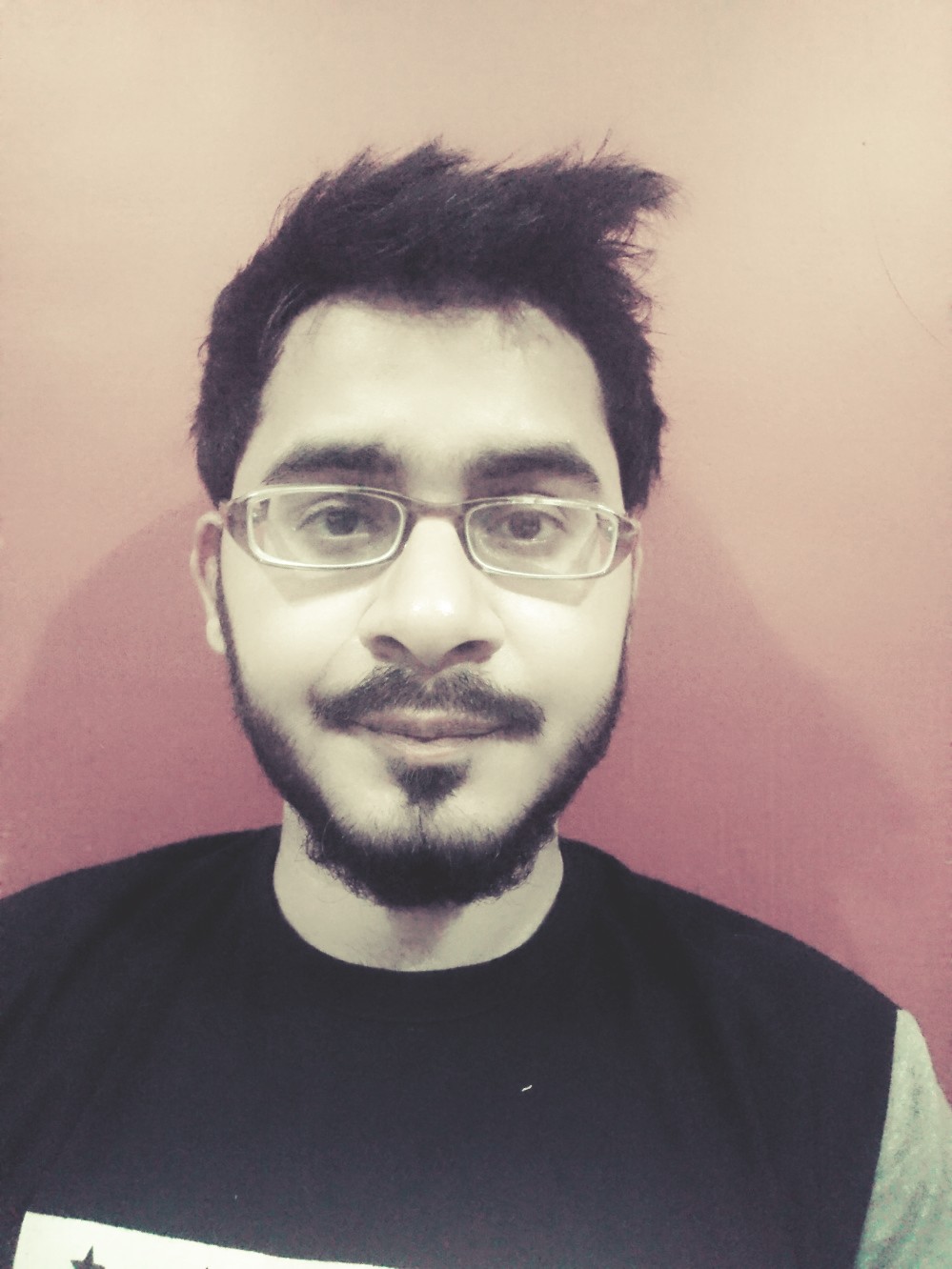 Saad Khan