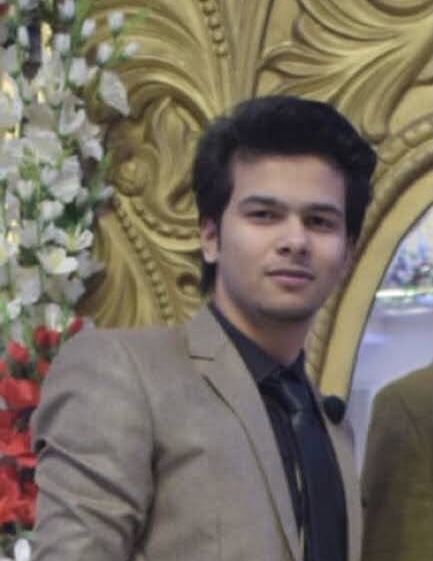 Ali kamil