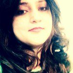 Aimen