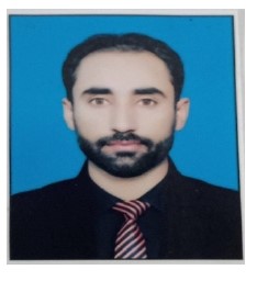 M WARIS