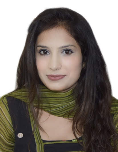 Maham