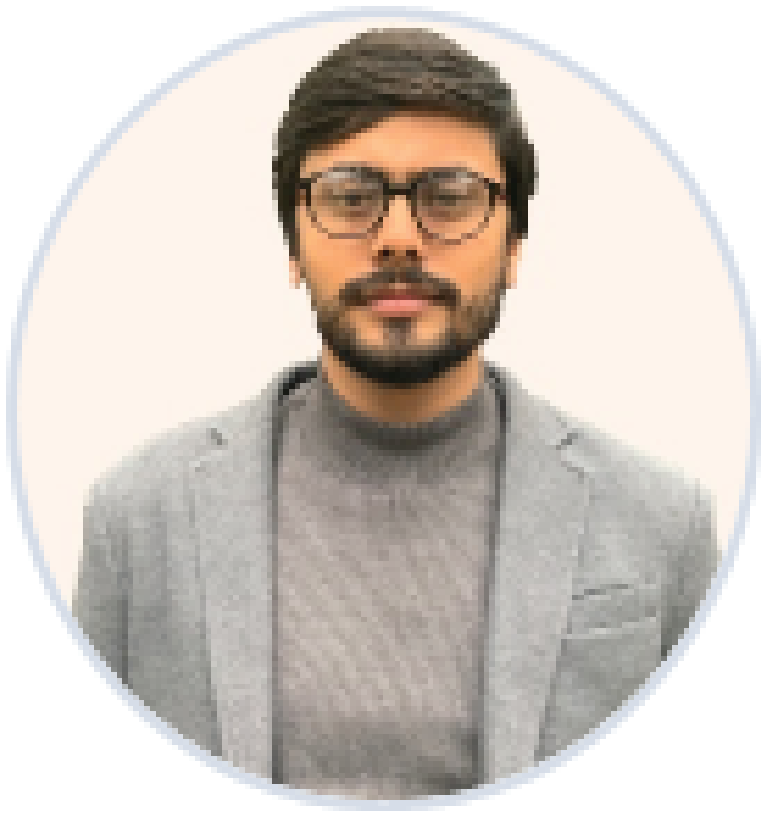 Qamar ul Zaman