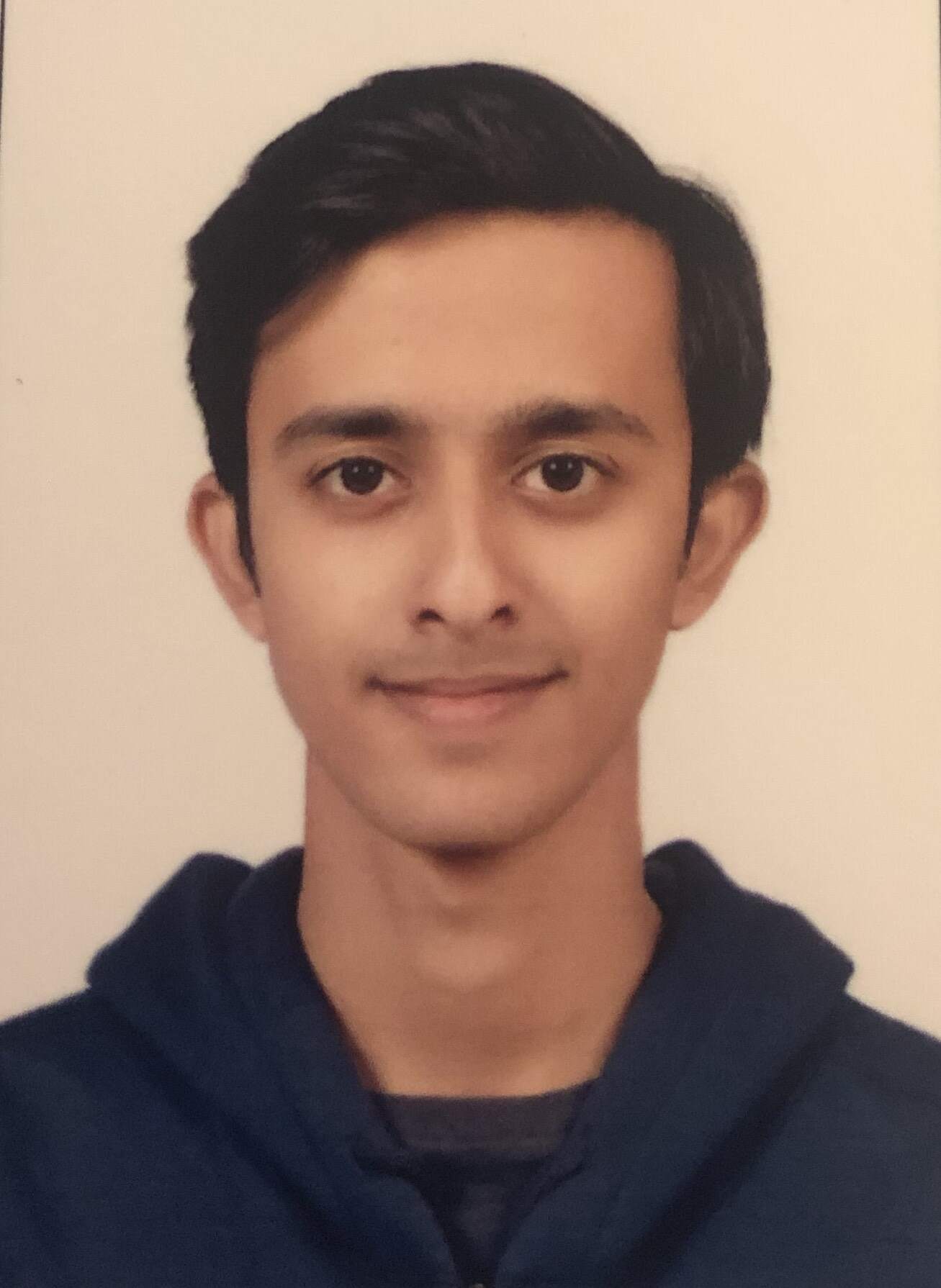 Hasan Jamshed