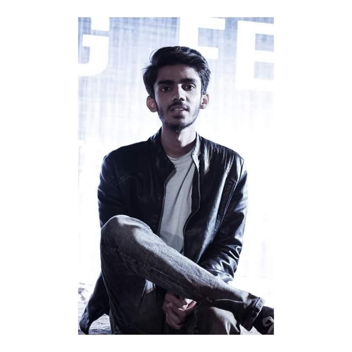Muhammad Sami