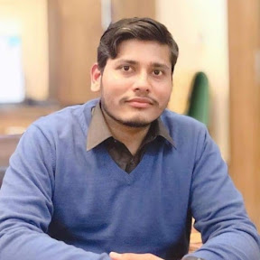 uzair hussain