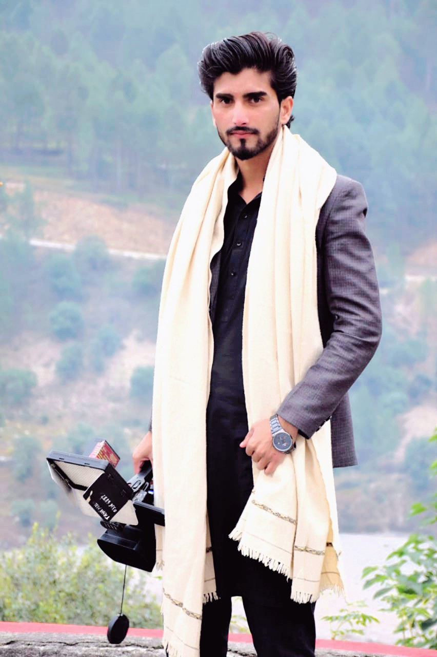 Abdul Wahab
