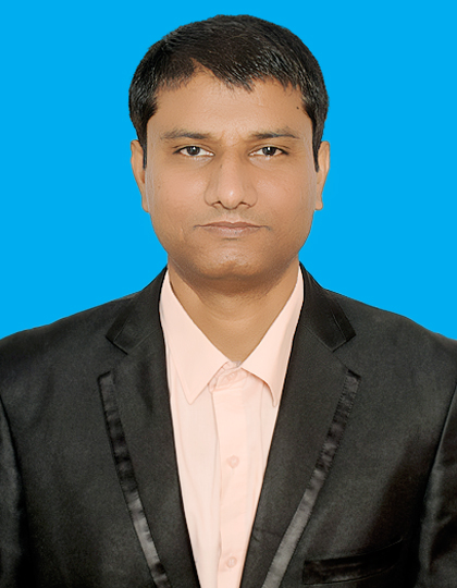 prince jahanzaib ali