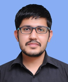 Abu Bakar Mehboob