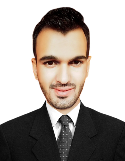 Asad Khan Afsar