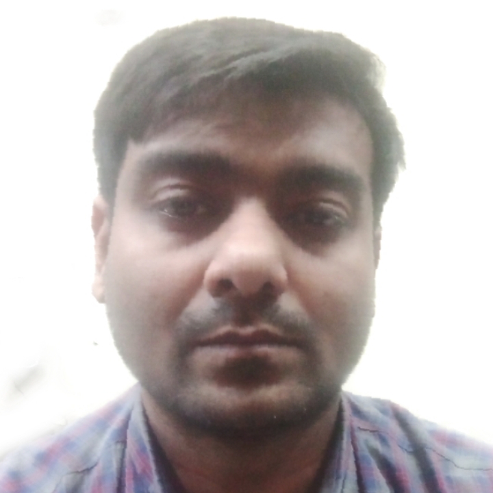Asad Nasir