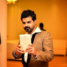 Farhad Javed