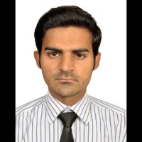 Faizan Ahmed
