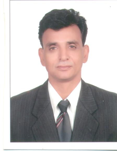 muhammad amjad