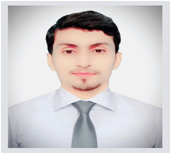 Shahzeb