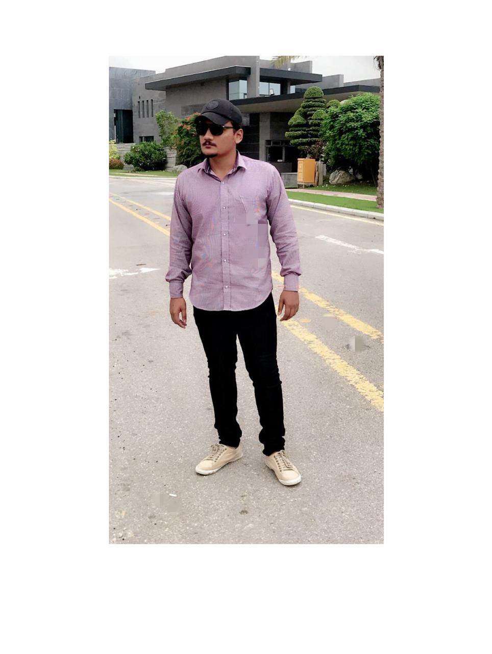 M.Anasfarooqui