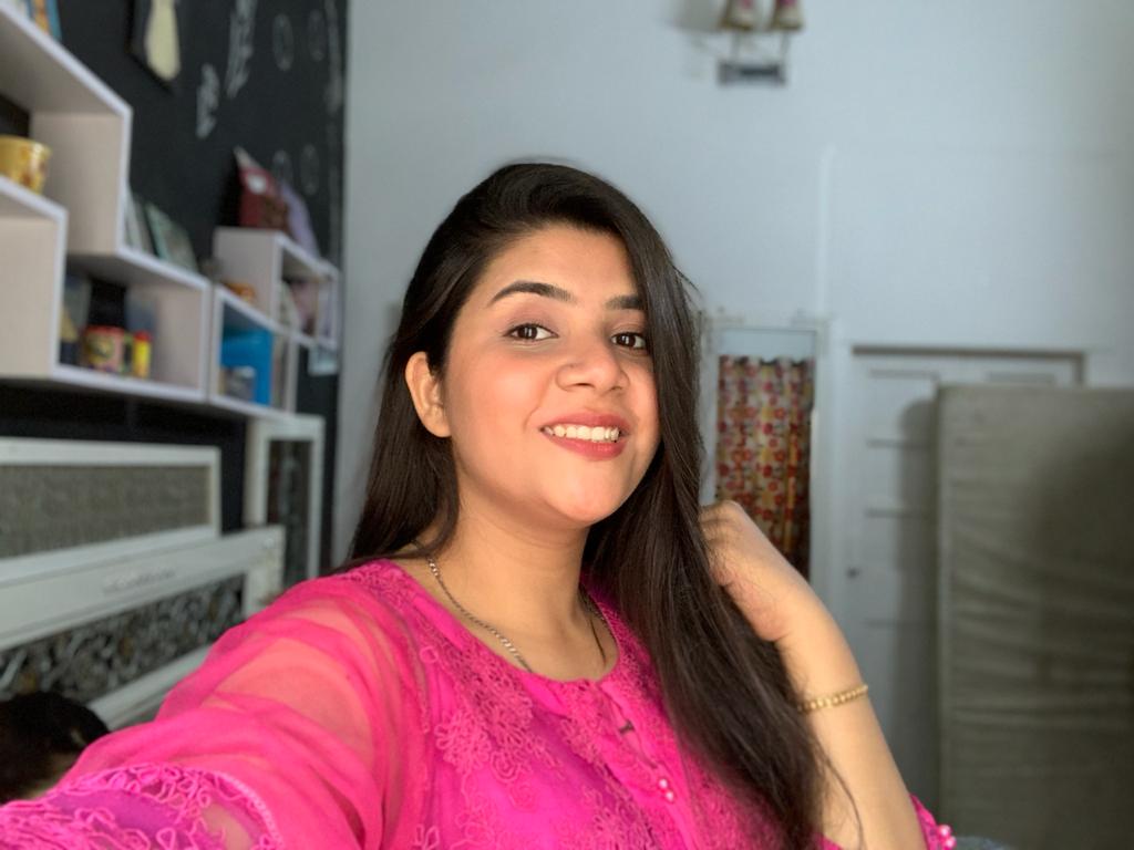 imama khan