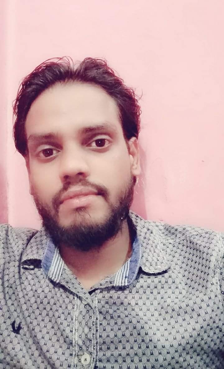 Zain Ali