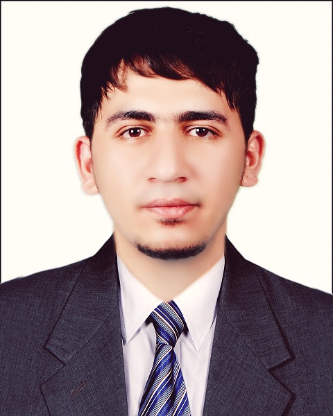 zia ur rehman