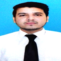 saad ahmed