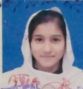 Bushra Mumtaz