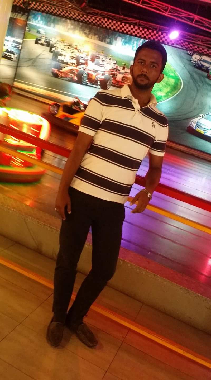 Salman