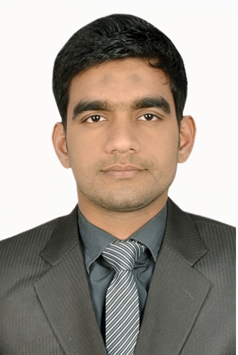 Anis Gohar