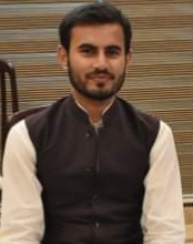 Farhan Azhar
