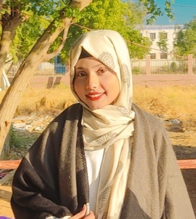 Aisha