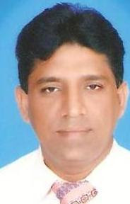 Asim
