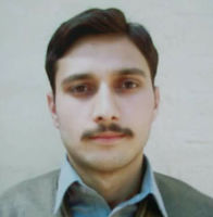 Aamir Nazir Khan
