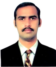 Zeeshan Ahmad
