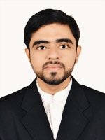 Awais Ali