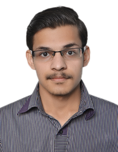 Attiq Ahmad