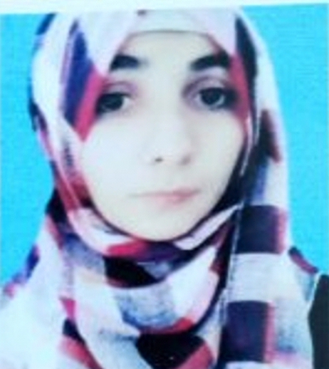 Sumaira Hadi