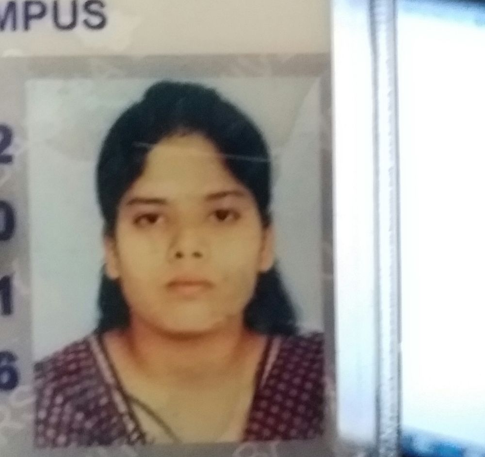 laraibshakeel