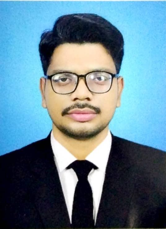 Gul Bahar