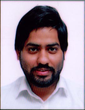 shomail siddiqui