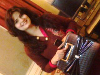 Shahzadi