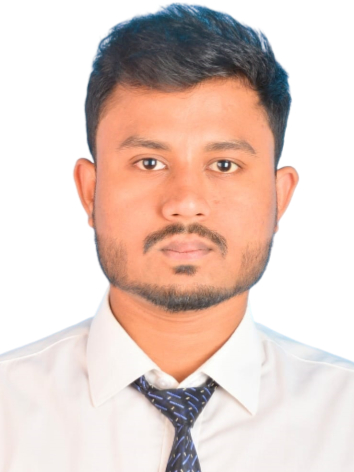 Muhammad Ammar